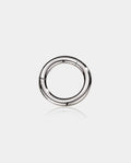10 g septum ring