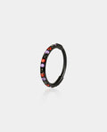 oufer halloween nose rings