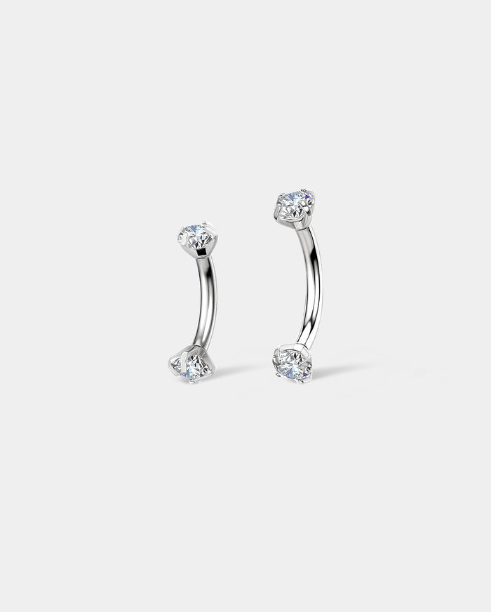 eyebrow piercing jewelry