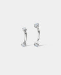 eyebrow piercing jewelry