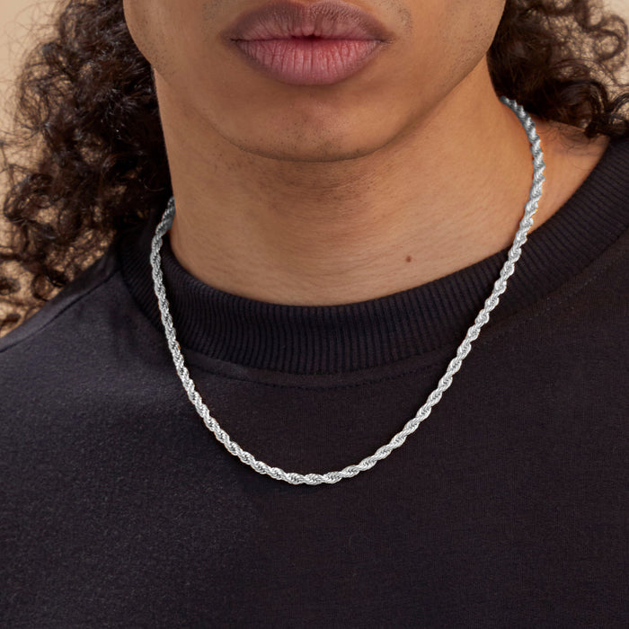 23852630573232-31546636468400