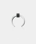 pincher septum ring