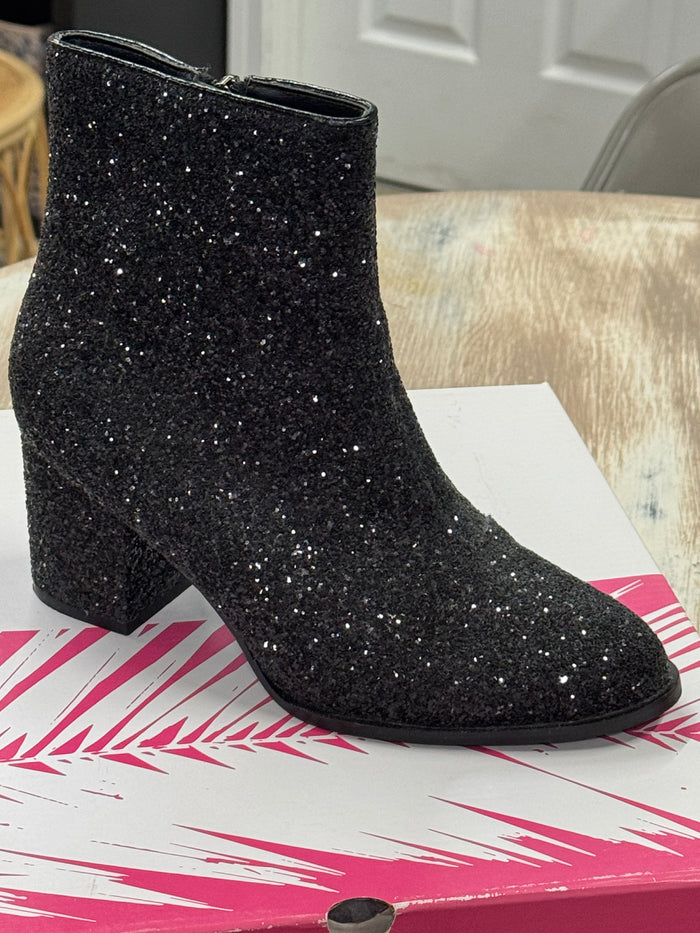 Razzle Dazzle*Final Sale