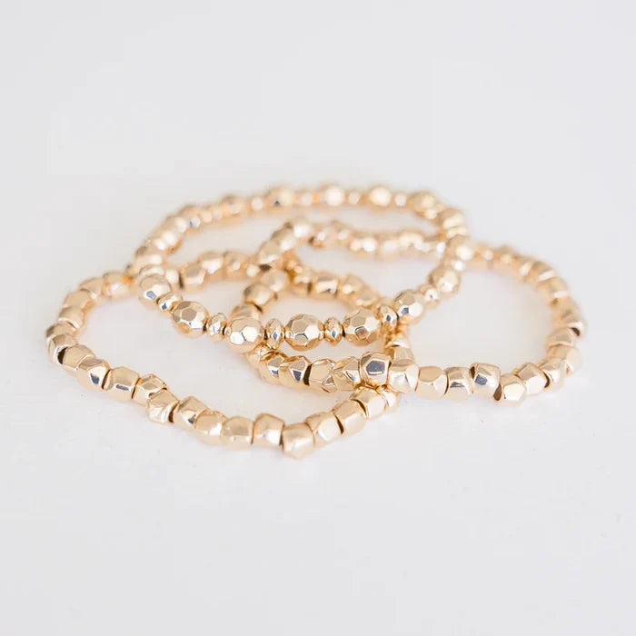 Alisa Bracelet