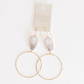 Alys Earings