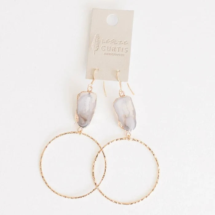Alys Earings
