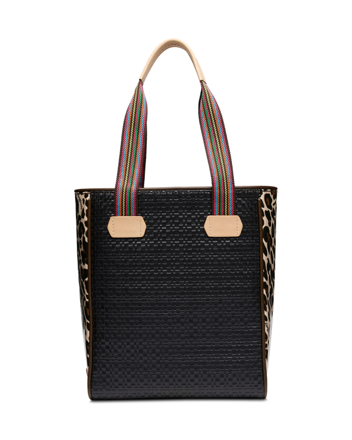 Amy Chica Tote