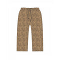 Animal Print PJ Pants *Final Sale*