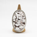 Appaloosa - Size 7