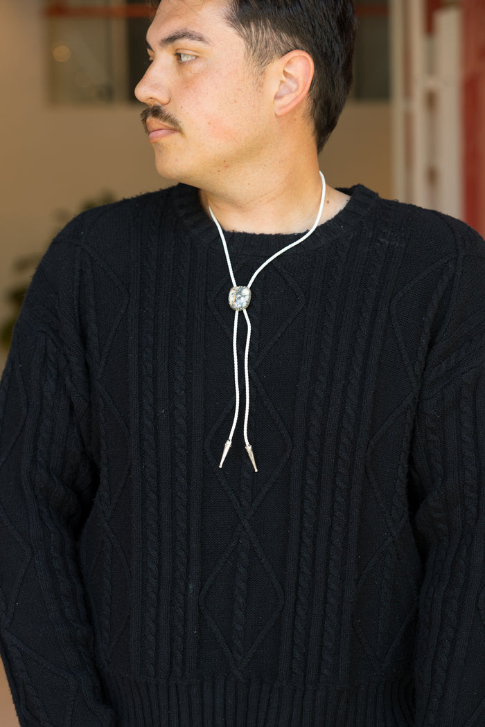 Badlands
