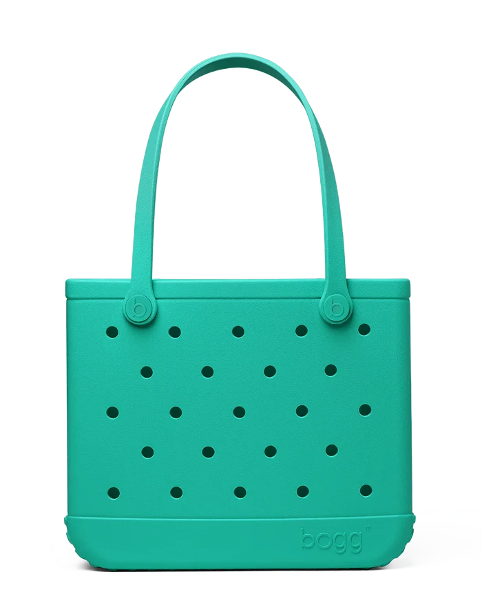 Bitty Bogg Bags