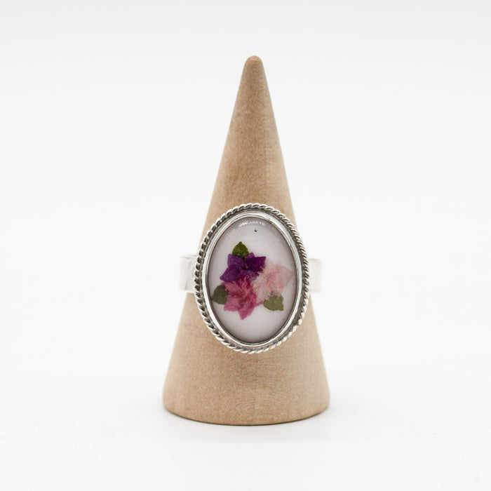 Bloomhaven — Size 7