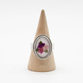 Bloomhaven — Size 7