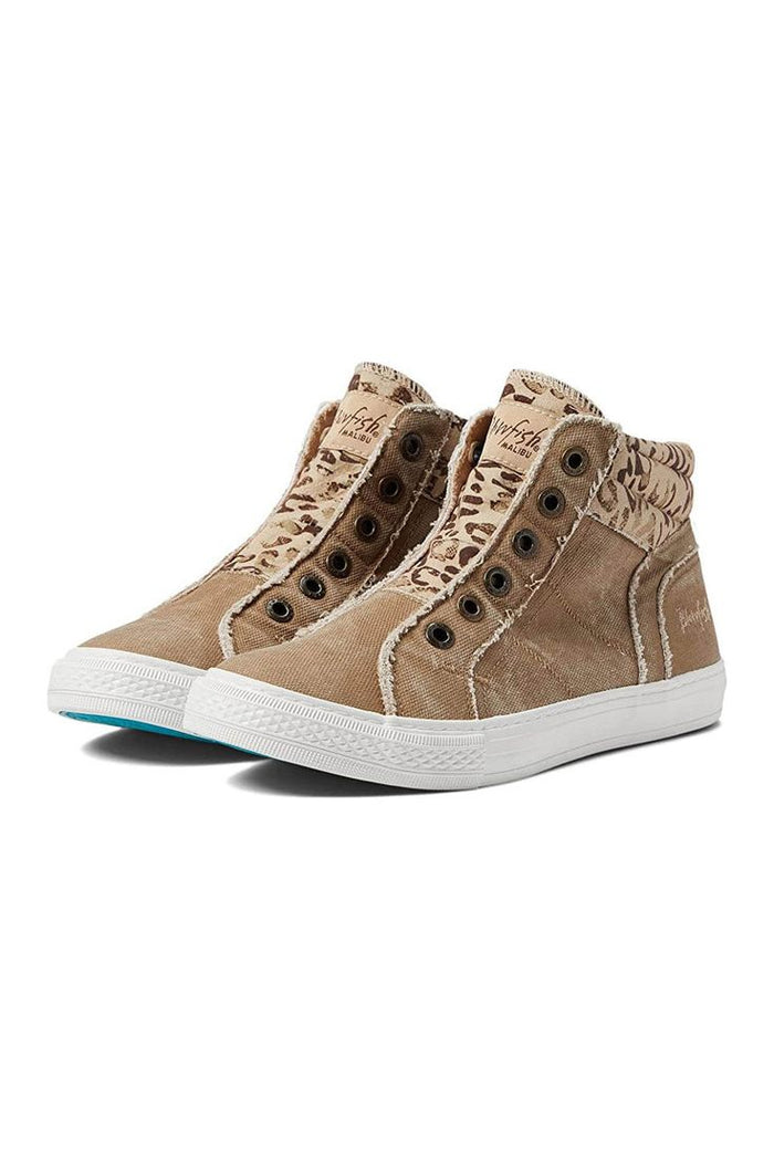 Blowfish Kora Shoes *Final Sale*