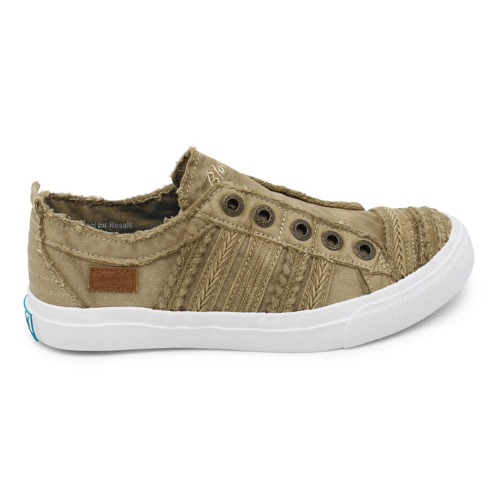 Blowfish Parlane Shoes *Final Sale*