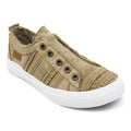 Blowfish Parlane Shoes *Final Sale*