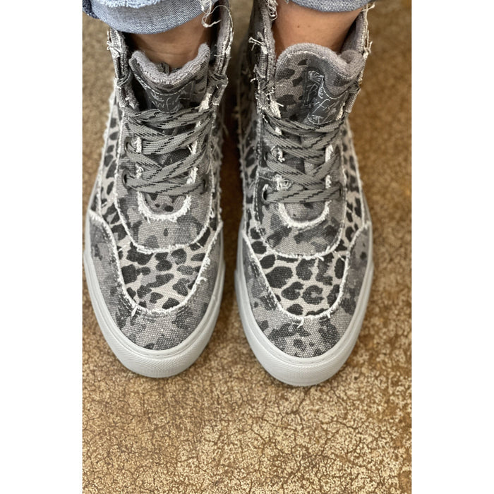 Upland Blowfish Booties