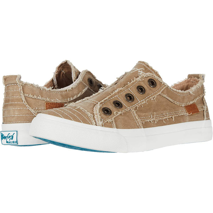 Blowfish Youth Play Sneakers *Final Sale*