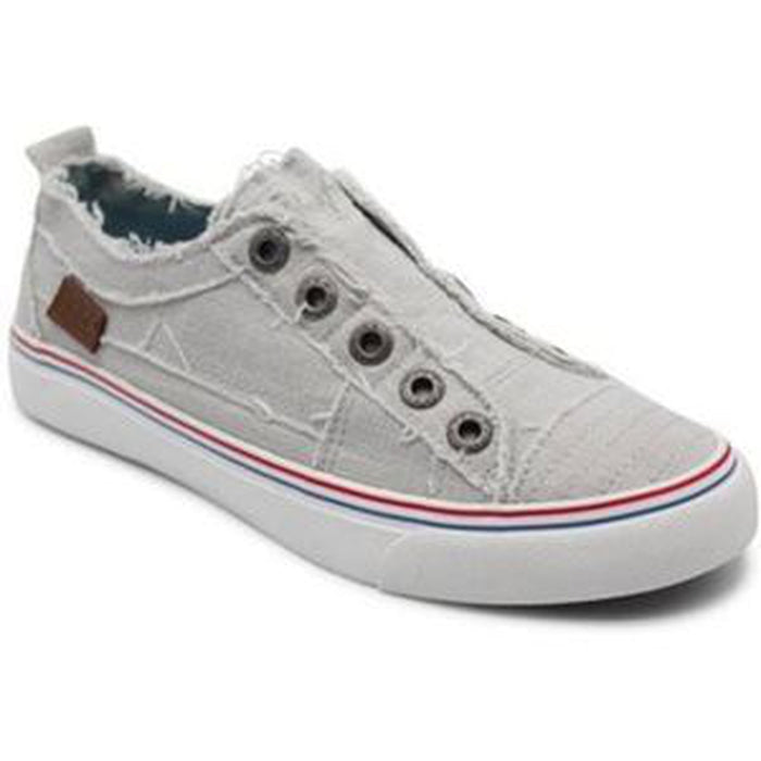Blowfish Youth Play Sneakers *Final Sale*