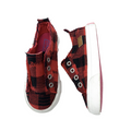 Blowfish Youth Play Sneakers *Final Sale*