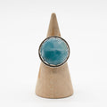 Blue Horizon — Size 3.5