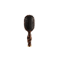 Boar Mini Hair Brush