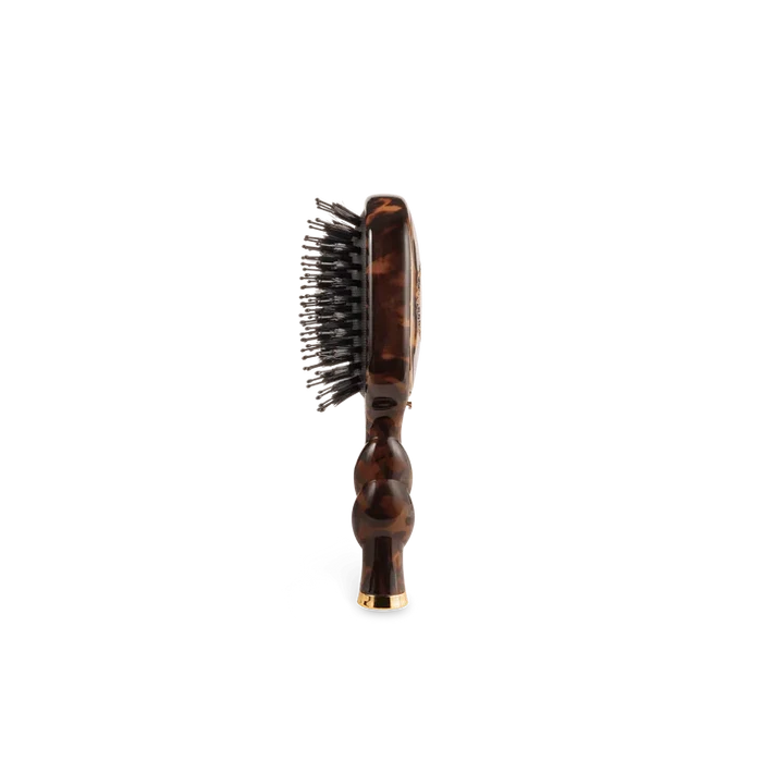 Boar Mini Hair Brush