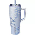 Brumate Capri Collection