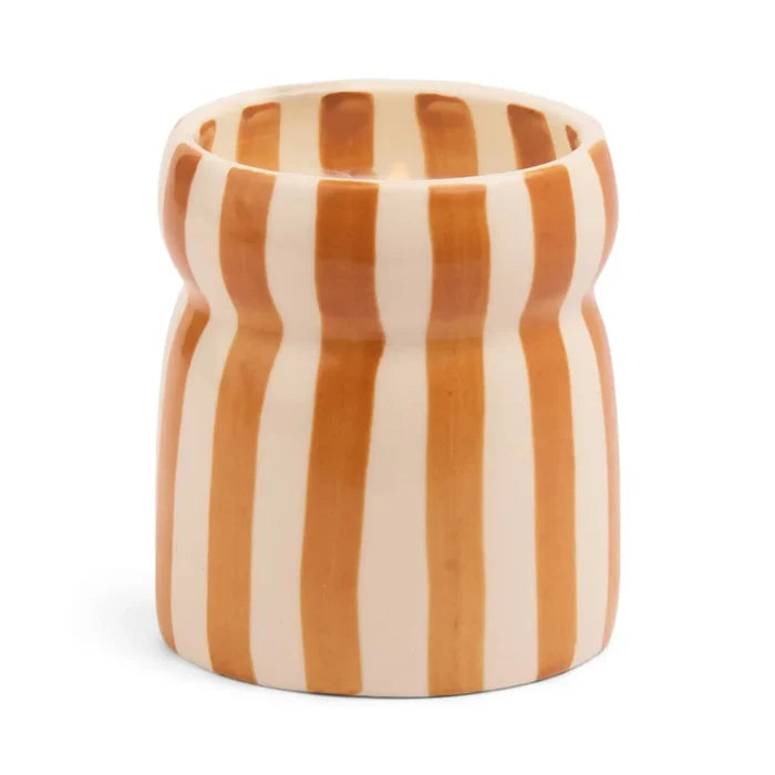 Cabana 6.5 oz Candle