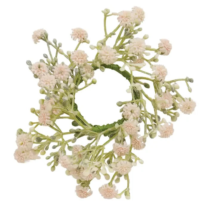 Candle Ring