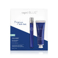 Capri Blue Gift Set