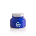 capri Blue Signature Volcano Blue