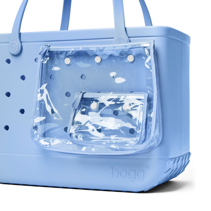 Carolina On My Mind Bogg Bag