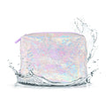 Case-Mate Soap Bubble™ Crinkle Makeup Bag