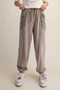 Casual Cool Jogger Pants