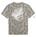 Catchin' More Than a Buzz T-Shirt for Men