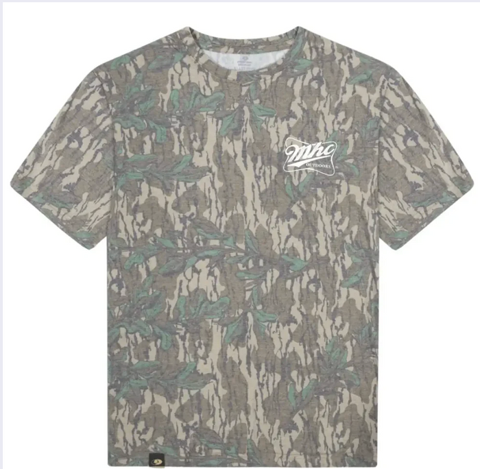 Catchin' More Than a Buzz T-Shirt for Men