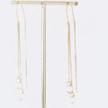 Celeste Earrings