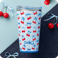 Cherry Pop Collection by Swig