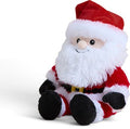 Christmas Warmies*Final Sale