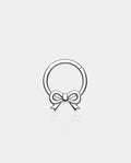 oufer bow septum ring