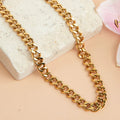Chunky Chain