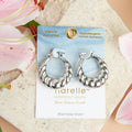 Chunky Hoop