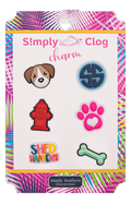 Clog Charms *Final Sale*