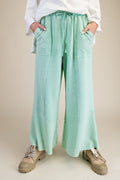 Comfy Dayz Bottoms by Easel