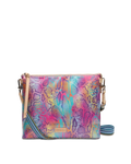Consuela Downtown Crossbody Steph