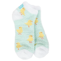 Cozy Collection Socks by WSS
