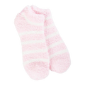 Cozy Low Socks by WSS
