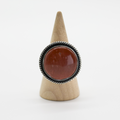 Crimson Root - Size 7