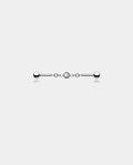 industrial piercing chains